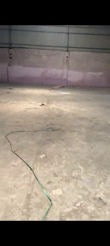 Room in  Warehouse at Faridabad Industrial Town, Sector 57 – for Rent
