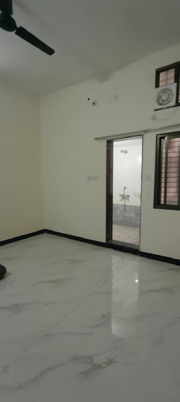 Room, changurabhata 2 Bedroom 901 Sq.Ft. Independent House In Changurabhata Raipur 9287133