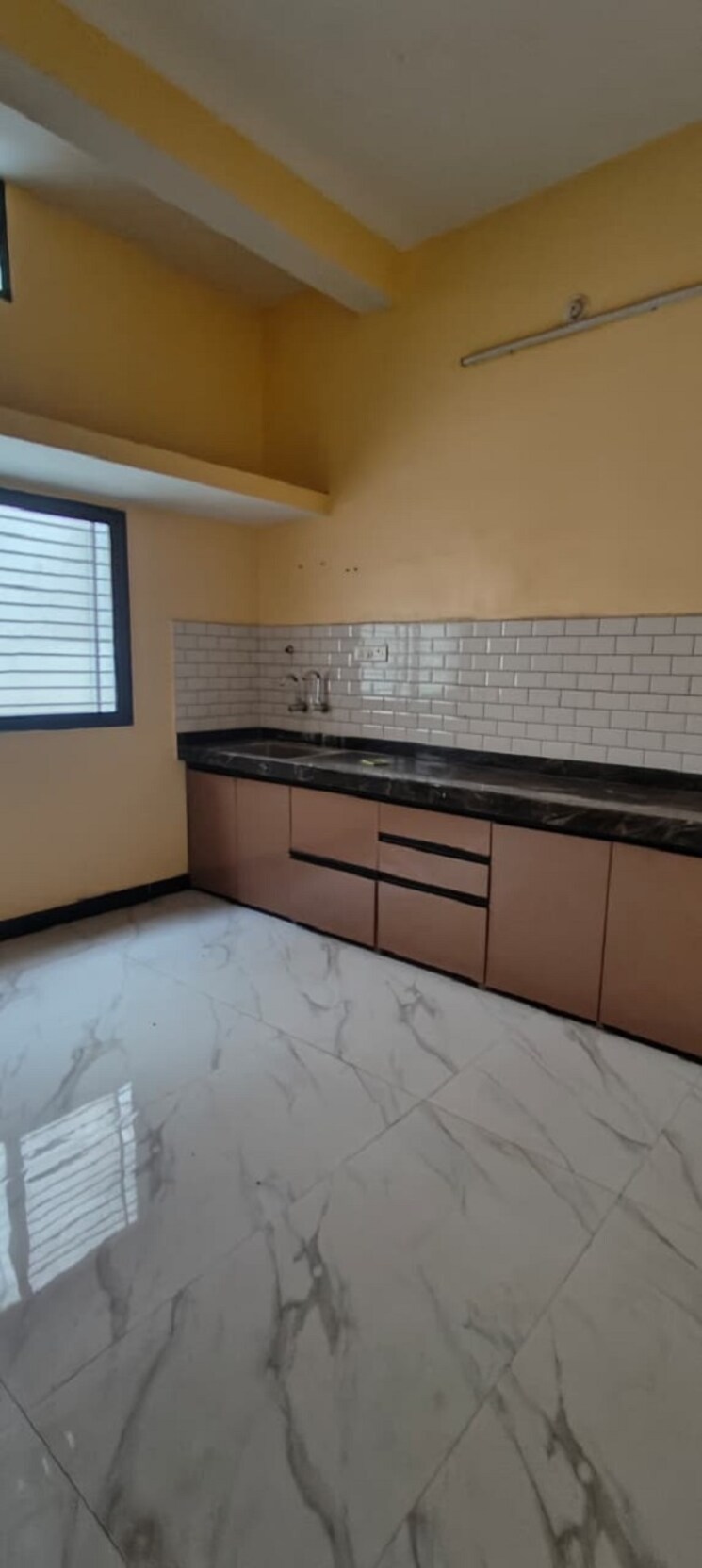 Room, changurabhata 2 Bedroom 901 Sq.Ft. Independent House In Changurabhata Raipur 9287133