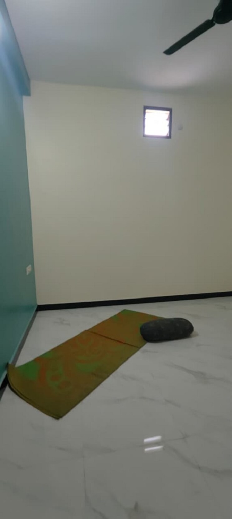 Room, changurabhata 2 Bedroom 901 Sq.Ft. Independent House In Changurabhata Raipur 9287133