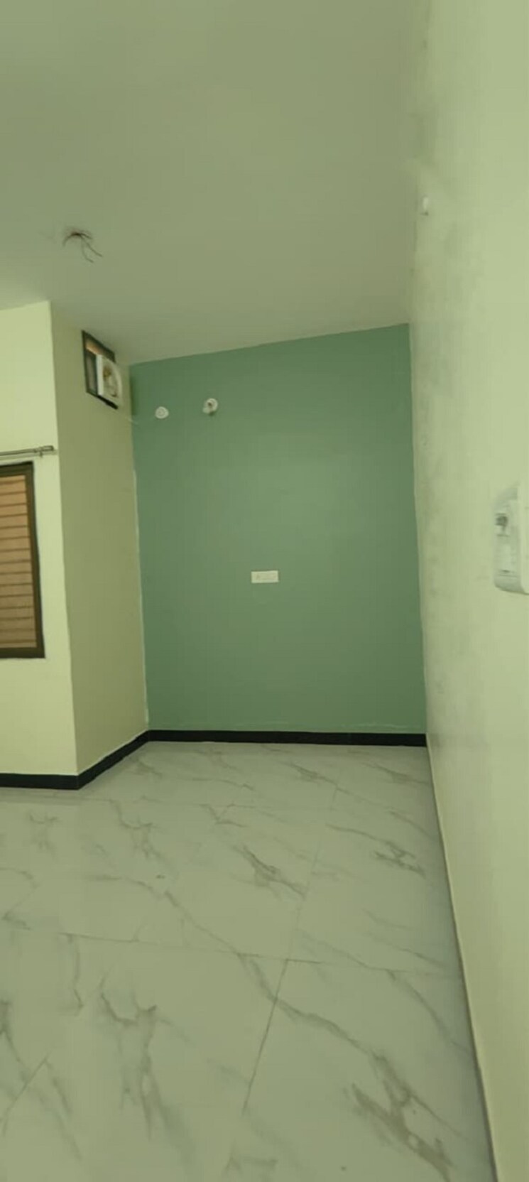 Room, changurabhata 2 Bedroom 901 Sq.Ft. Independent House In Changurabhata Raipur 9287133