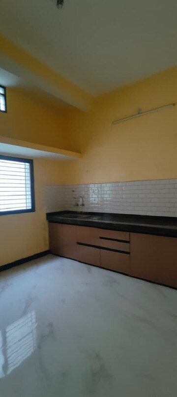 Room in 2 BHK Independent House at Changurabhata – for Rent