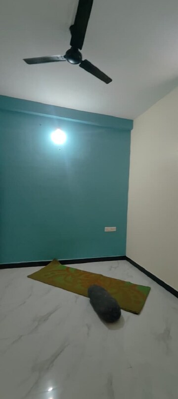 Room in 2 BHK Independent House at Changurabhata – for Rent