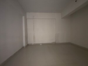 Room in 1 BHK Apartment at Rayaansh Residency, Kalwa – for Sale
