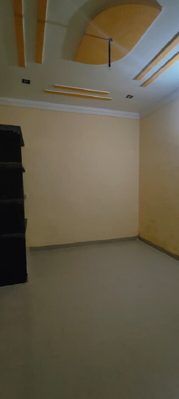 Room in 1 BHK Independent House at Mahadeo Ghat Road – for Rent