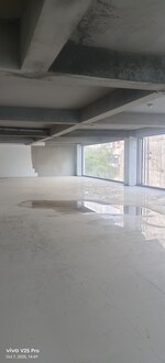 5000 Sq.Ft. Office Space in Gomti Nagar