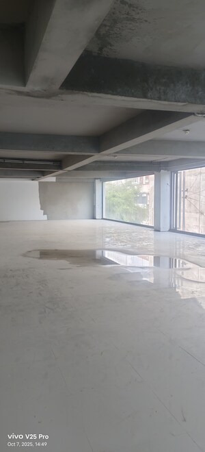  Office Space For Rent in Gomti Nagar