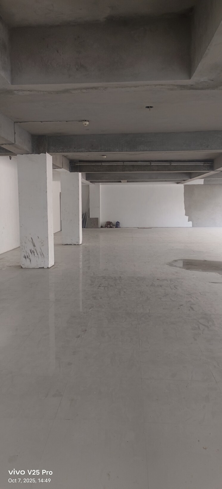 undefined, gomti nagar Commercial Office Space 5000 Sq.Ft. In Gomti Nagar Lucknow 9287147