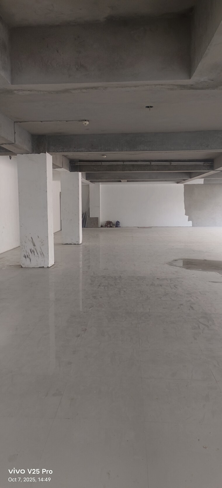 undefined, gomti nagar Commercial Office Space 5000 Sq.Ft. In Gomti Nagar Lucknow 9287147