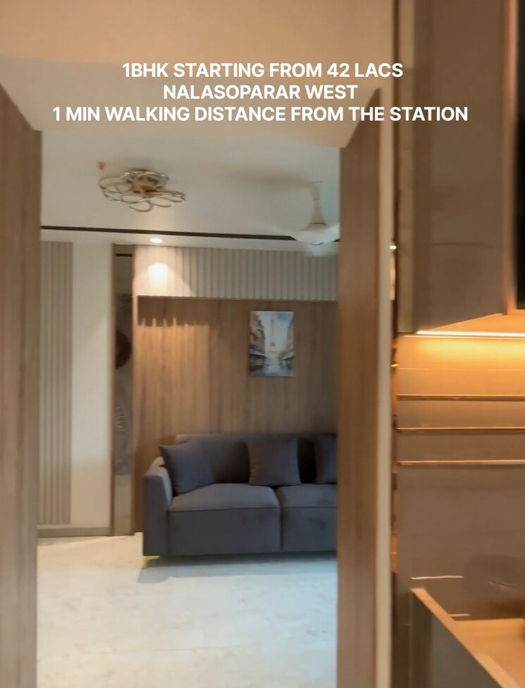 Bathroom, realtech-dhananjay-heights 2 Bedroom 1035 Sq.Ft. Apartment In Nalasopara West Palghar 9287155