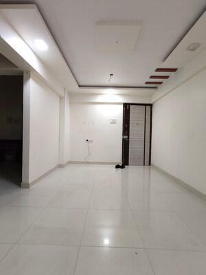 Room in 1 BHK Apartment at Rayaansh Residency, Kalwa – for Sale