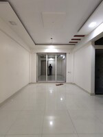 1 BHK + Pooja Room 752 Sq.Ft. Apartment in Rayaansh Residency