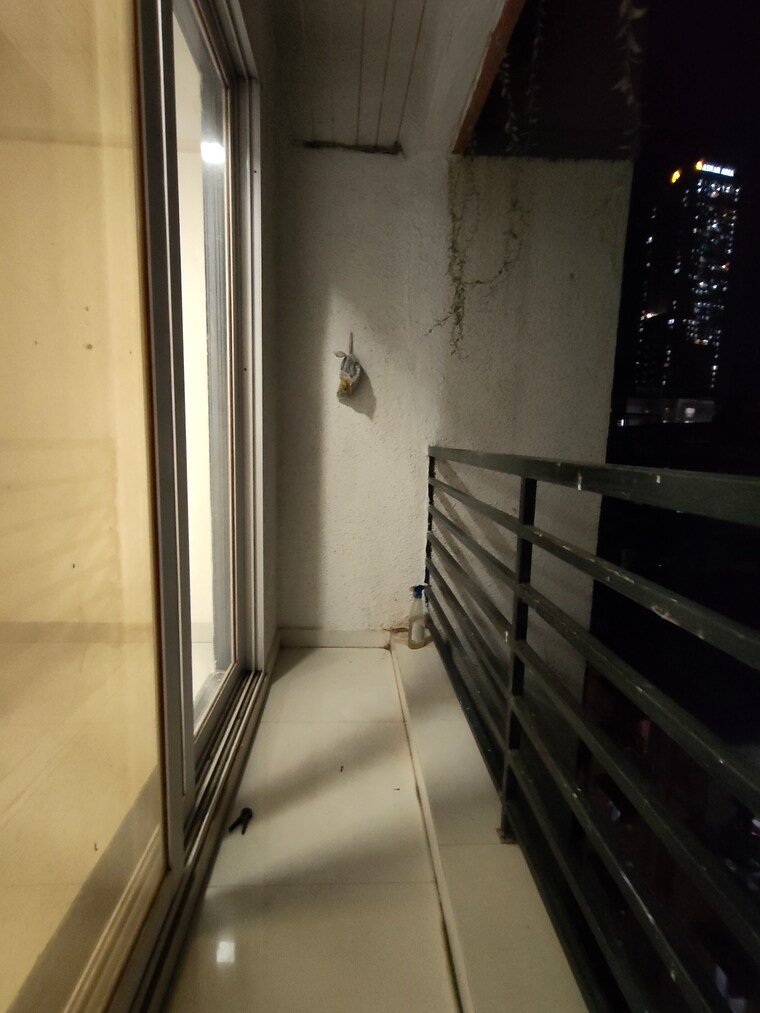 undefined, rayaansh-residency 1 Bedroom 752 Sq.Ft. Apartment In Kalwa Thane 9287151