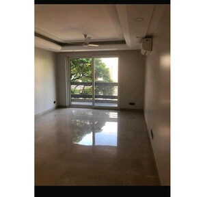 4 BHK Builder Floor For Rent in Geetanjali Enclave