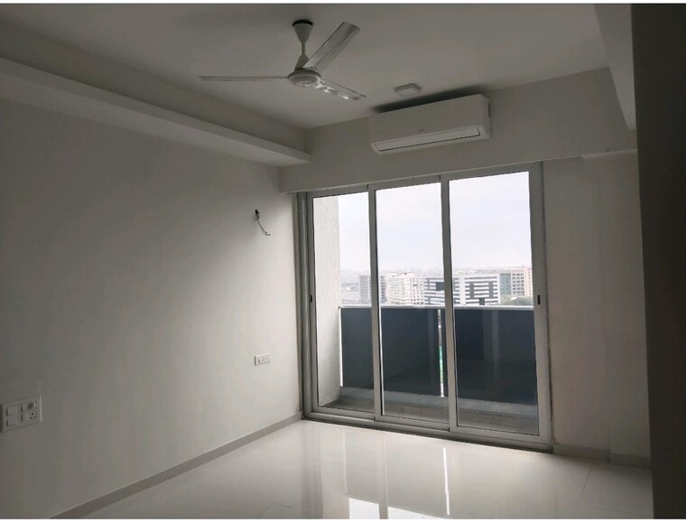 Room, dudhawala-proxima-residences 2 Bedroom 867 Sq.Ft. Apartment In Andheri East Mumbai 9287160