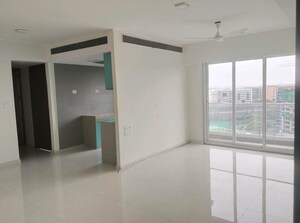2 BHK Apartment For Rent in Dudhawala Proxima Residences, Andheri East