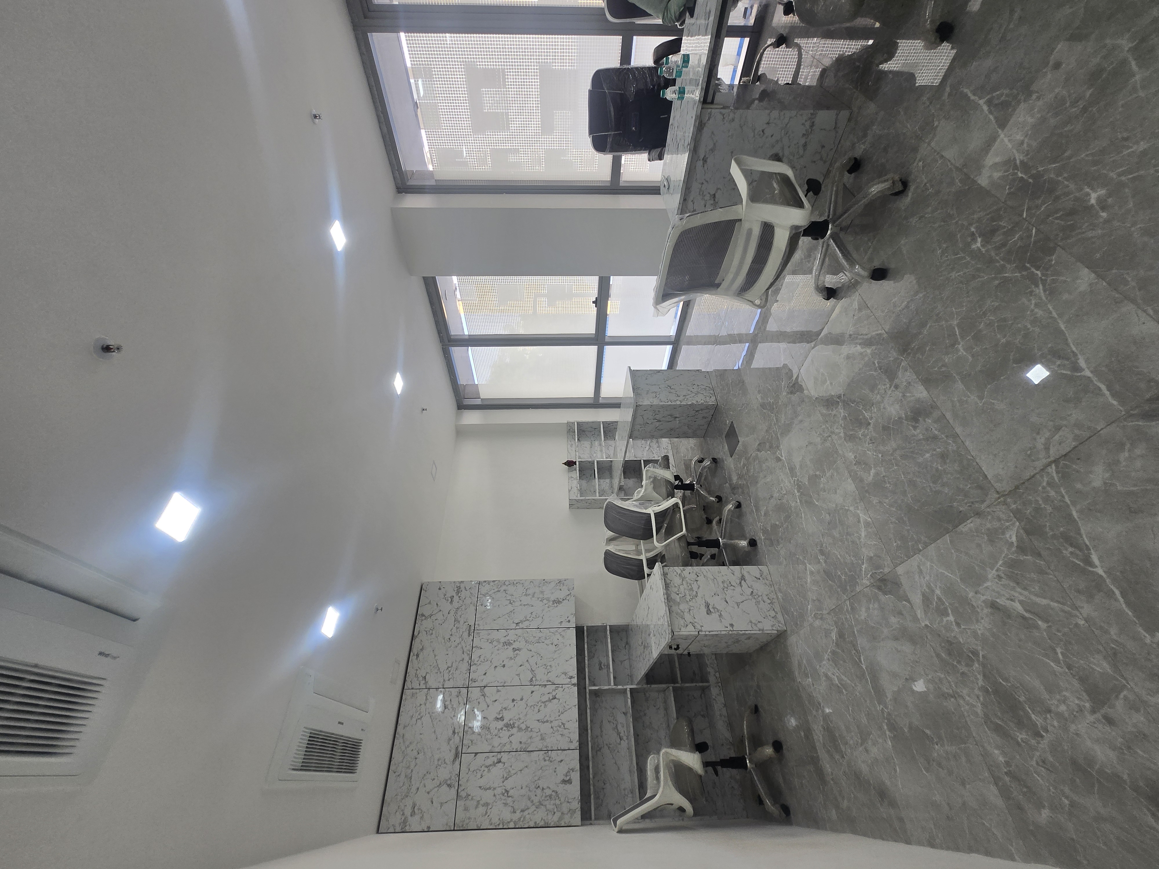 Office Space For Sale in Express Zone