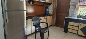 Kitchen in  Pg at Sector 135 – for Rent