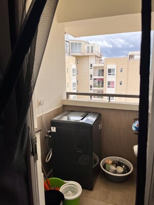  2 BHK Apartment at Divya Sree Republic of Whitefield, Whitefield – for Sale