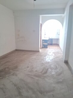 2 BHK + Servant Room Apartment For Sale in New Barrackpore