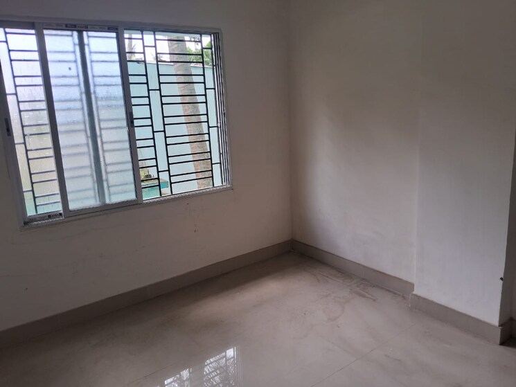 Room, new barrackpore 2 Bedroom 864 Sq.Ft. Apartment In New Barrackpore Kolkata 9287203