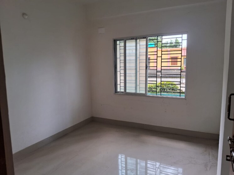 Room, new barrackpore 2 Bedroom 864 Sq.Ft. Apartment In New Barrackpore Kolkata 9287203