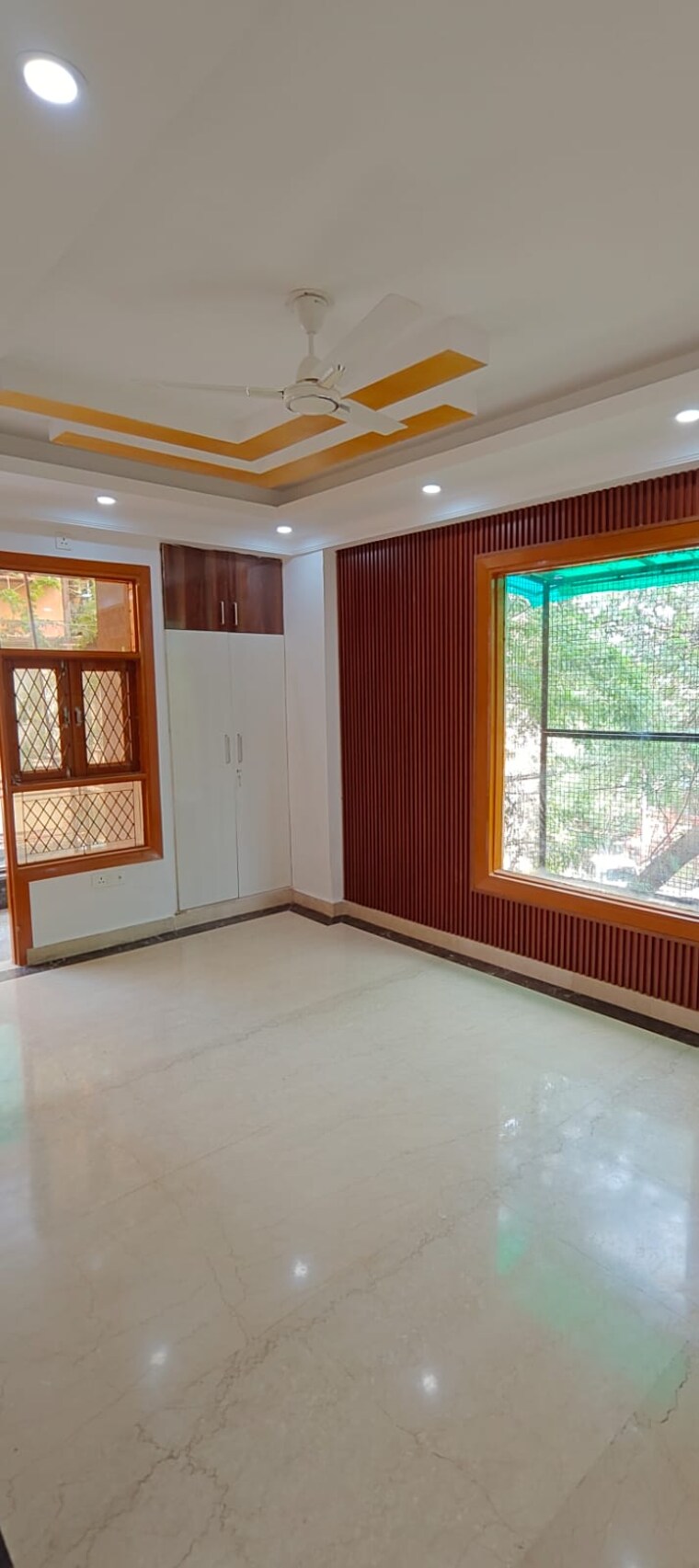 Room, mehrauli 3 Bedroom 1250 Sq.Ft. Builder Floor In Mehrauli Delhi 9287209