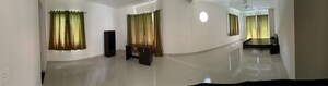 Room in 5 BHK Villa at Skylark Arcadia Phase 2, Whitefield – for Rent