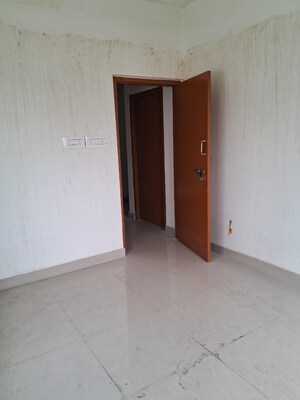 Room in 2 BHK Apartment at New Barrackpore – for Sale