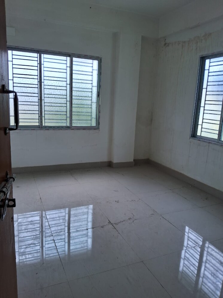 Room, new barrackpore 2 Bedroom 866 Sq.Ft. Apartment In New Barrackpore Kolkata 9287212
