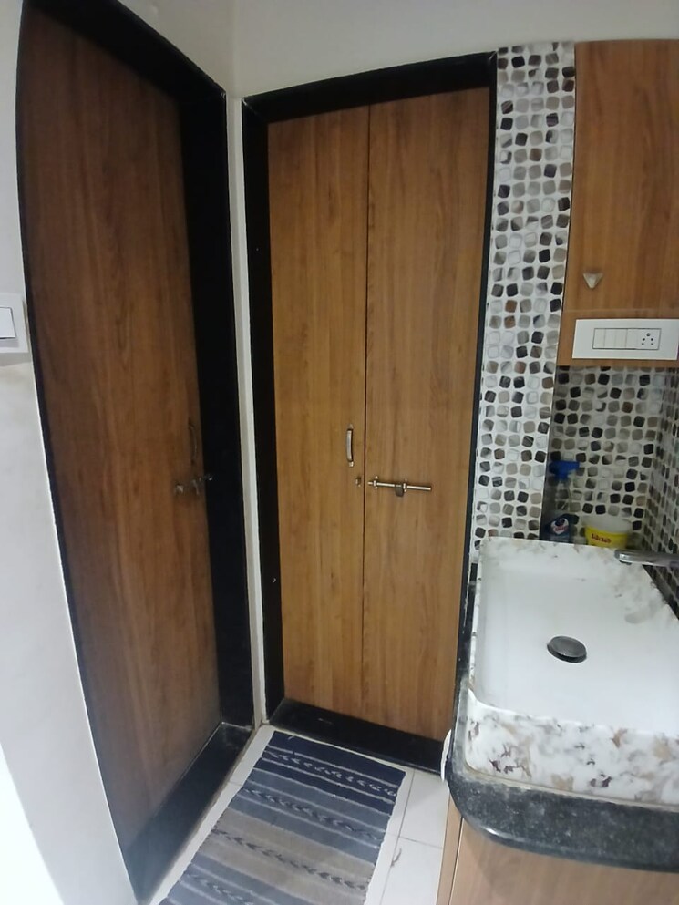 undefined, rajyog-b-chs 3 Bedroom 14000 Sq.Ft. Apartment In Sinhagad Road Pune 9287213