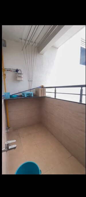 Room in 3 BHK Apartment at Prestige Tranquil, Kokapet – for Rent