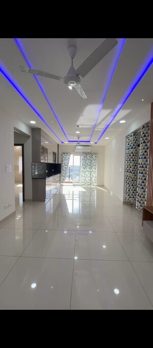 3 BHK Apartment For Rent in Prestige Tranquil, Kokapet