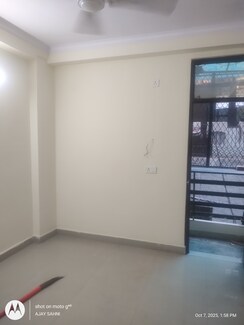 1 BHK Builder Floor For Sale in Mehrauli