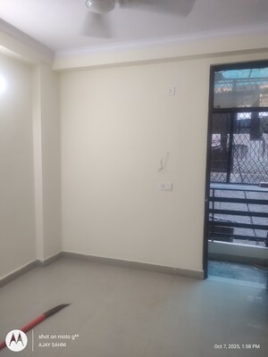 1 BHK Builder Floor For Sale in Mehrauli