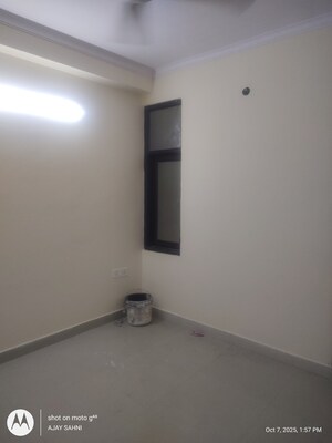 Furnished Amenities in 1 BHK Builder Floor at Mehrauli – for Sale