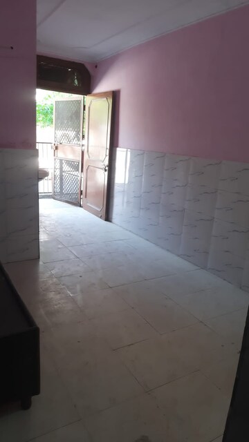 1 BHK Apartment For Sale in Sector 21d
