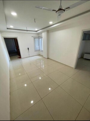 Kitchen in 2 BHK Apartment at JVM Veda, Kasarvadavali – for Rent