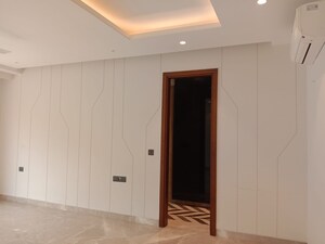  4 BHK Builder Floor at Boutique Residential Apartments A1 313, Safdarjung Enclave – for Rent