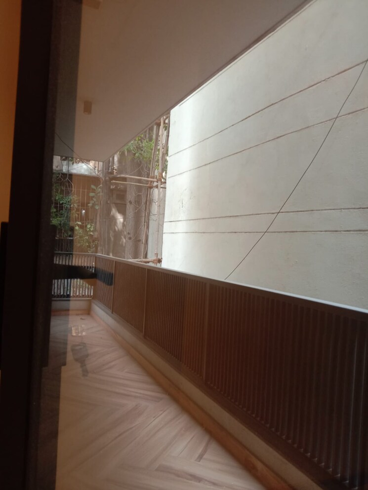 Other, boutique-residential-apartments-a1-313 4 Bedroom 500 Sq.Yd. Builder Floor In Safdarjung Enclave Delhi 9287250