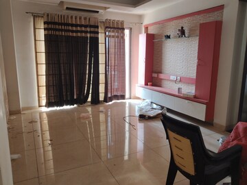 3 BHK Builder Floor For Sale in Sector 21c