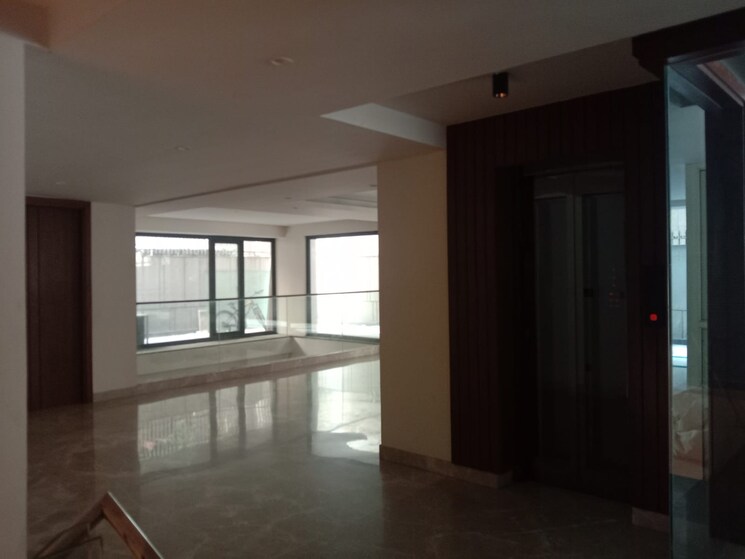 Room, boutique-residential-apartments-a1-313 4 Bedroom 500 Sq.Yd. Builder Floor In Safdarjung Enclave Delhi 9287250