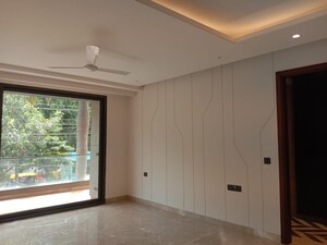 Room in 4 BHK Builder Floor at Boutique Residential Apartments A1 313, Safdarjung Enclave – for Rent