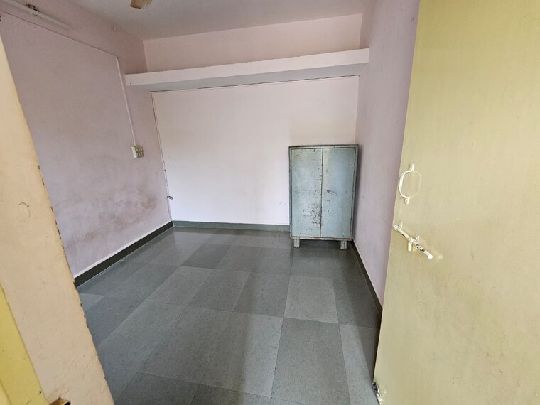 Kitchen, sai-ganesh-vihar 1 Bedroom 600 Sq.Ft. Apartment In Vadgaon Budruk Pune 9287252