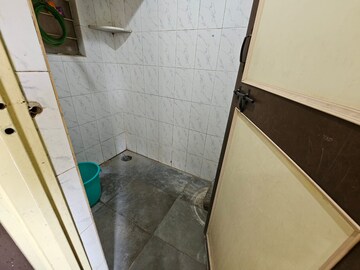 Furnished Amenities in 1 BHK Apartment at Sai Ganesh Vihar, Vadgaon Budruk – for Sale