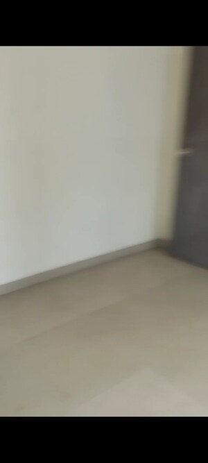 Bedroom in 1 BHK Apartment at Komal Tower, Agripada – for Sale