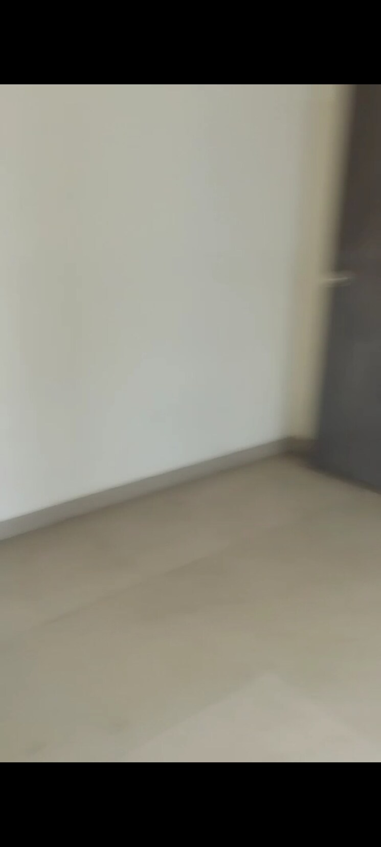 Bedroom, komal-tower 1 Bedroom 320 Sq.Ft. Apartment In Agripada Mumbai 9287260