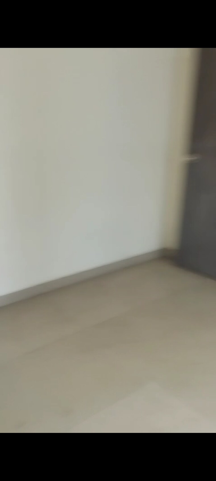 Bedroom, komal-tower 1 Bedroom 320 Sq.Ft. Apartment In Agripada Mumbai 9287260