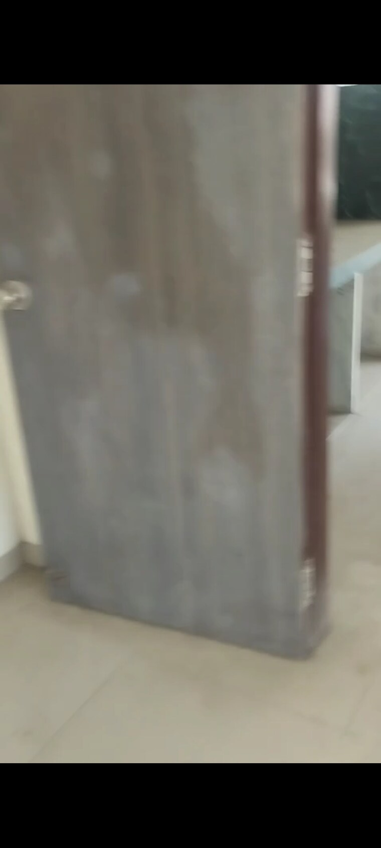 Bedroom, komal-tower 1 Bedroom 320 Sq.Ft. Apartment In Agripada Mumbai 9287260