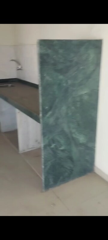Kitchen/pantry in 1 BHK Apartment at Komal Tower, Agripada – for Sale